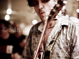 PASE PEPE DELGADO (21 de 22)